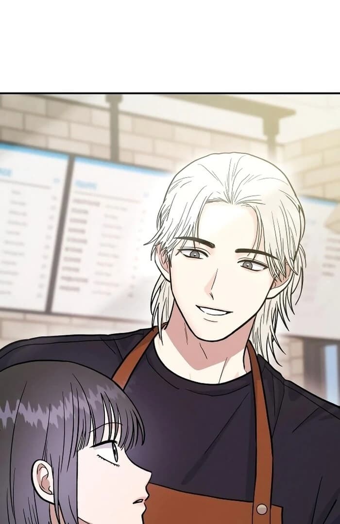 Page https://readmanhwaverse.com/images/battle-of-mosol/chapter-30/ch_30_26.webp