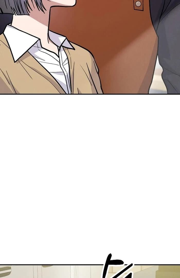 Page https://readmanhwaverse.com/images/battle-of-mosol/chapter-30/ch_30_27.webp