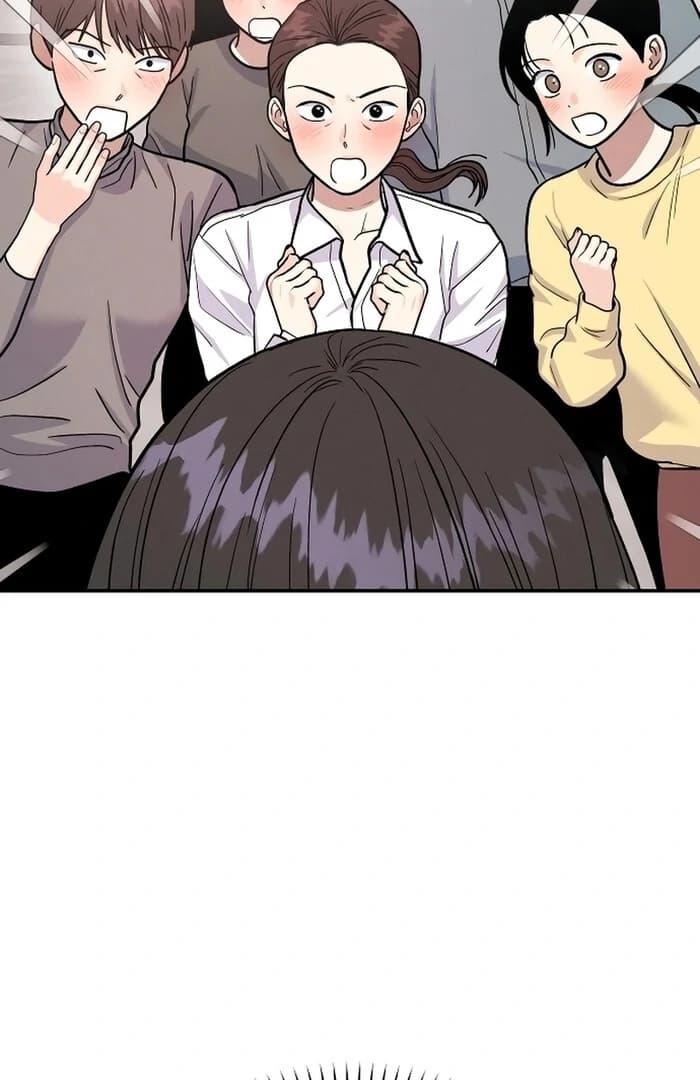 Page https://readmanhwaverse.com/images/battle-of-mosol/chapter-30/ch_30_3.webp