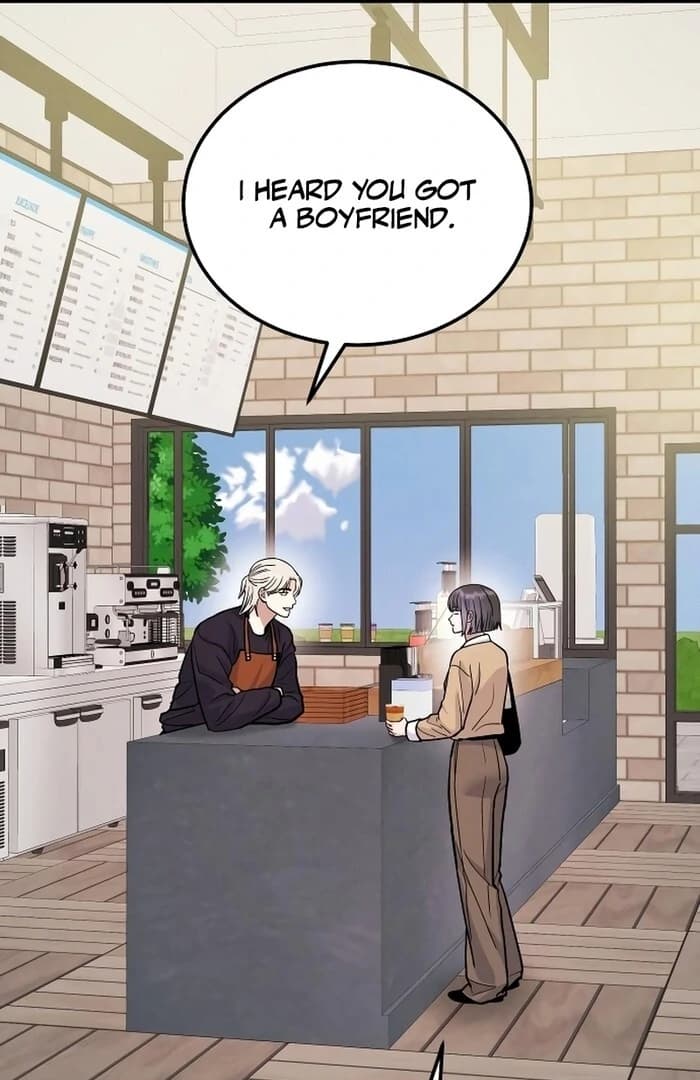 Page https://readmanhwaverse.com/images/battle-of-mosol/chapter-30/ch_30_30.webp