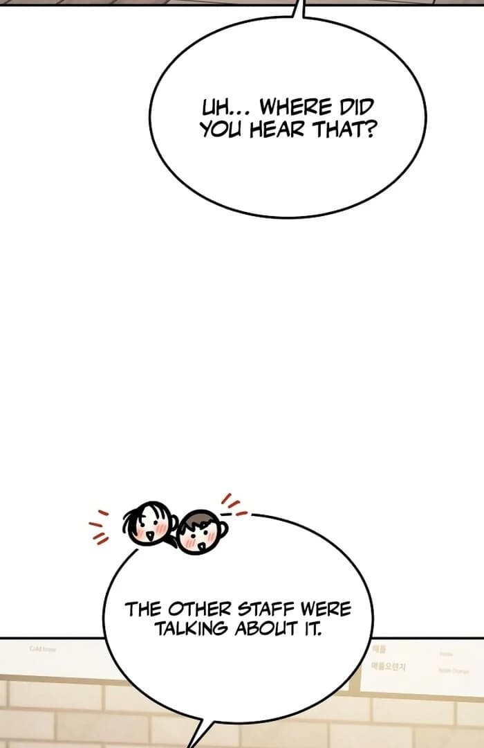 Page https://readmanhwaverse.com/images/battle-of-mosol/chapter-30/ch_30_31.webp