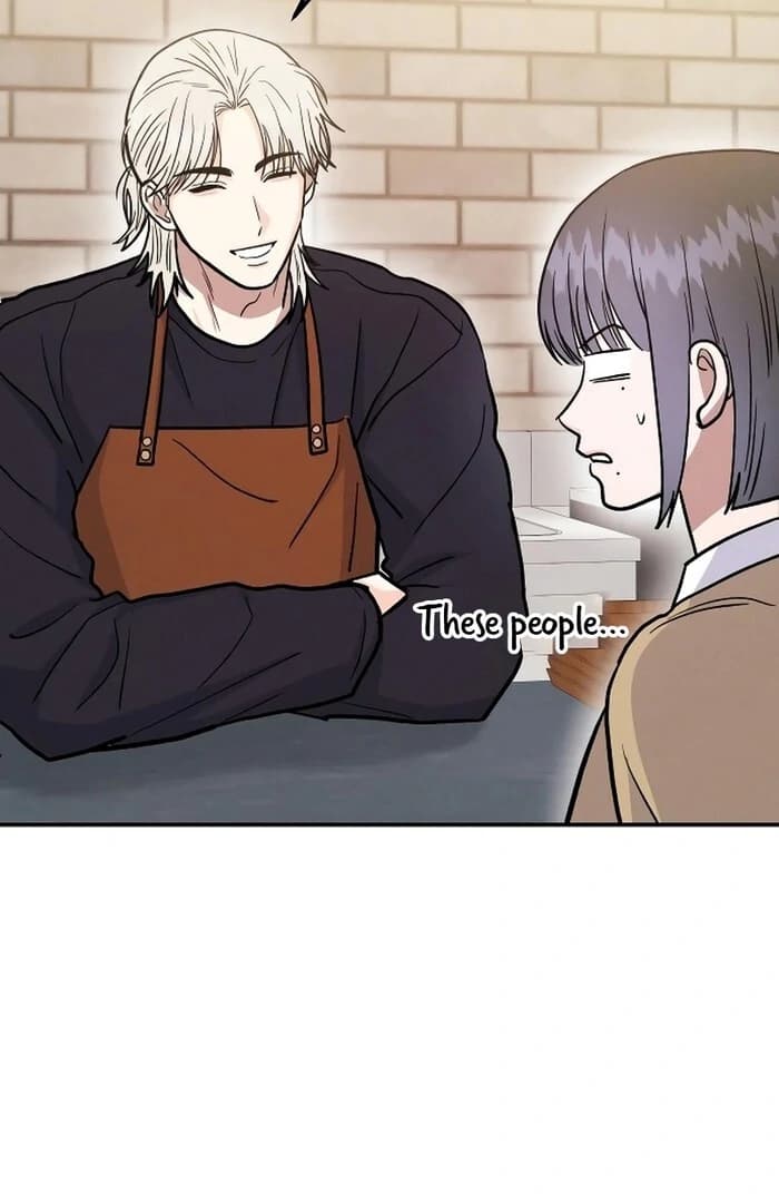 Page https://readmanhwaverse.com/images/battle-of-mosol/chapter-30/ch_30_32.webp