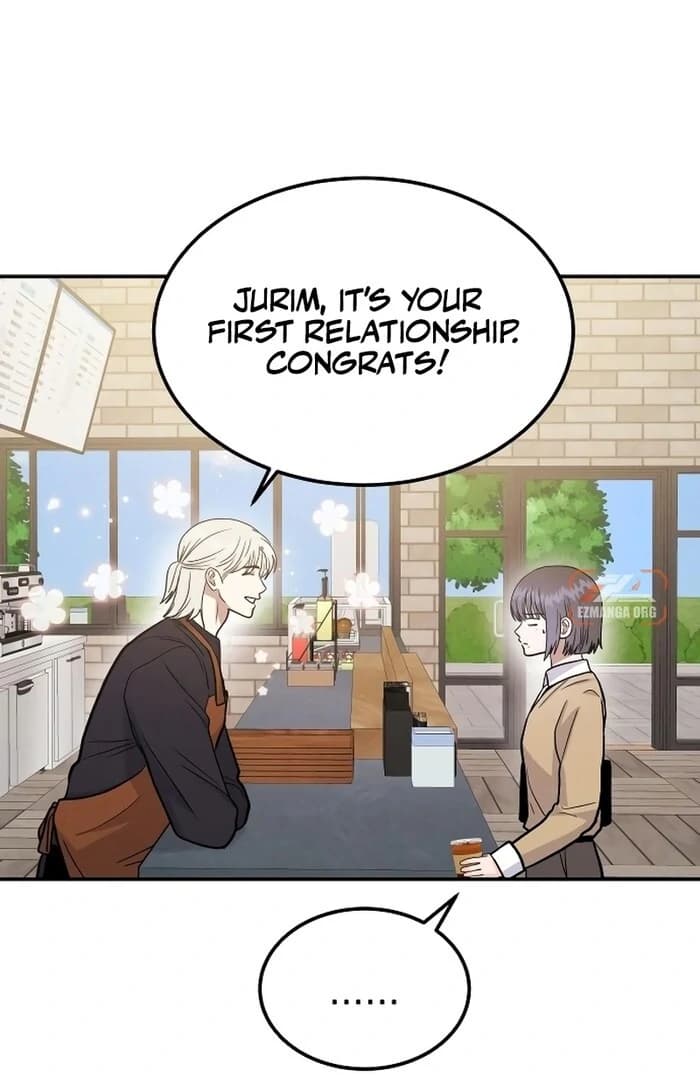 Page https://readmanhwaverse.com/images/battle-of-mosol/chapter-30/ch_30_33.webp