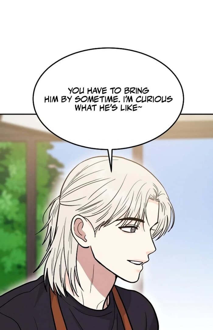 Page https://readmanhwaverse.com/images/battle-of-mosol/chapter-30/ch_30_34.webp