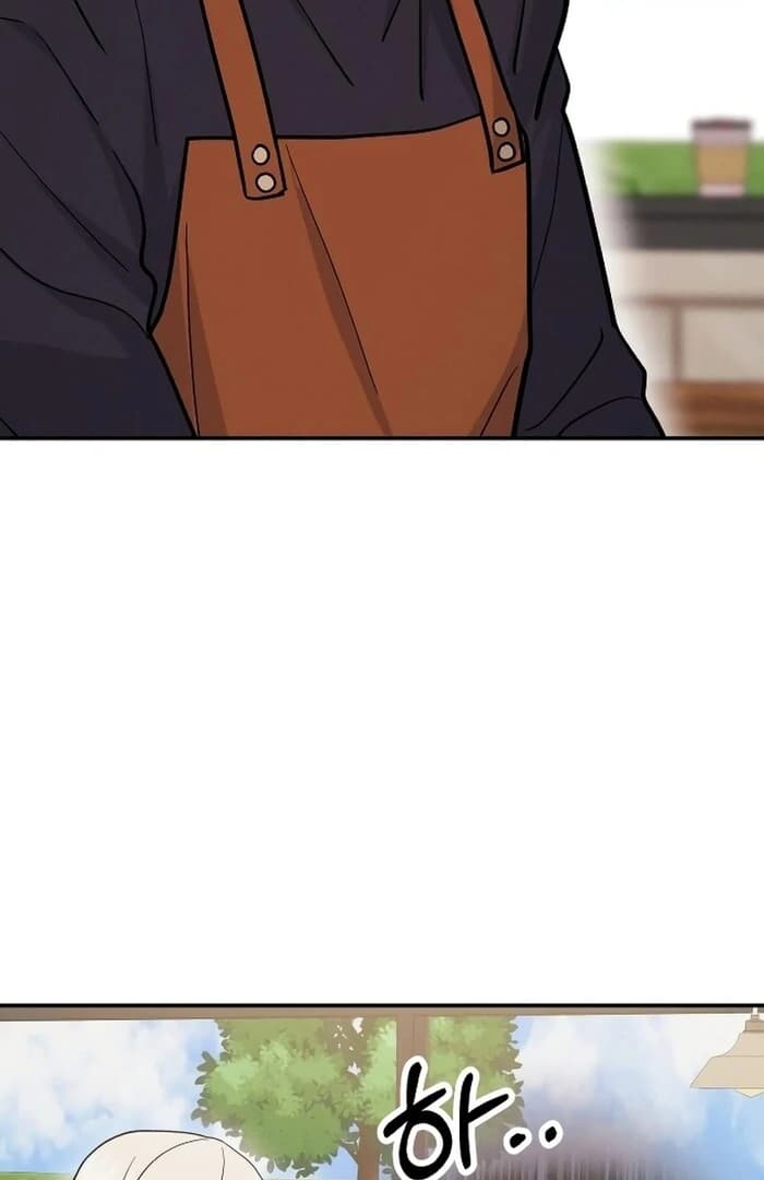 Page https://readmanhwaverse.com/images/battle-of-mosol/chapter-30/ch_30_35.webp
