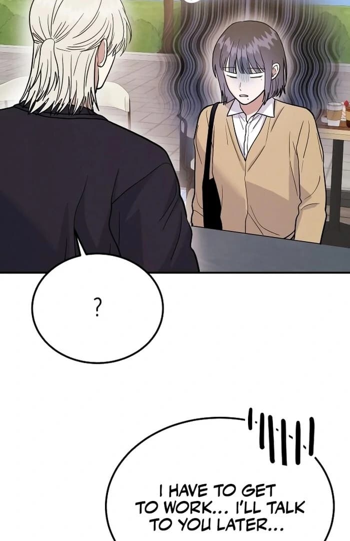 Page https://readmanhwaverse.com/images/battle-of-mosol/chapter-30/ch_30_36.webp