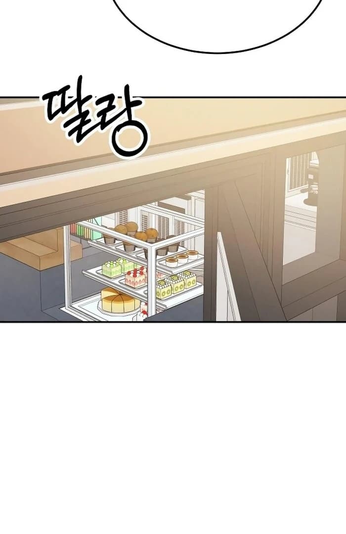 Page https://readmanhwaverse.com/images/battle-of-mosol/chapter-30/ch_30_37.webp