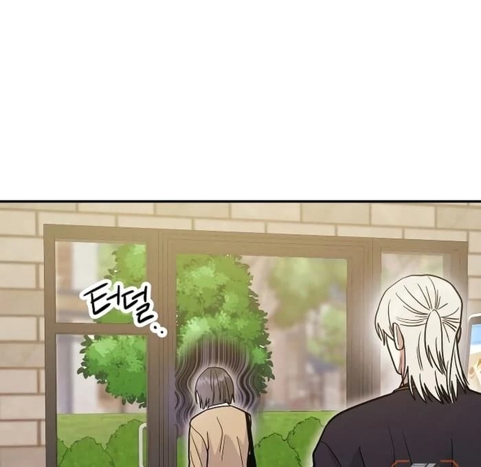 Page https://readmanhwaverse.com/images/battle-of-mosol/chapter-30/ch_30_38.webp