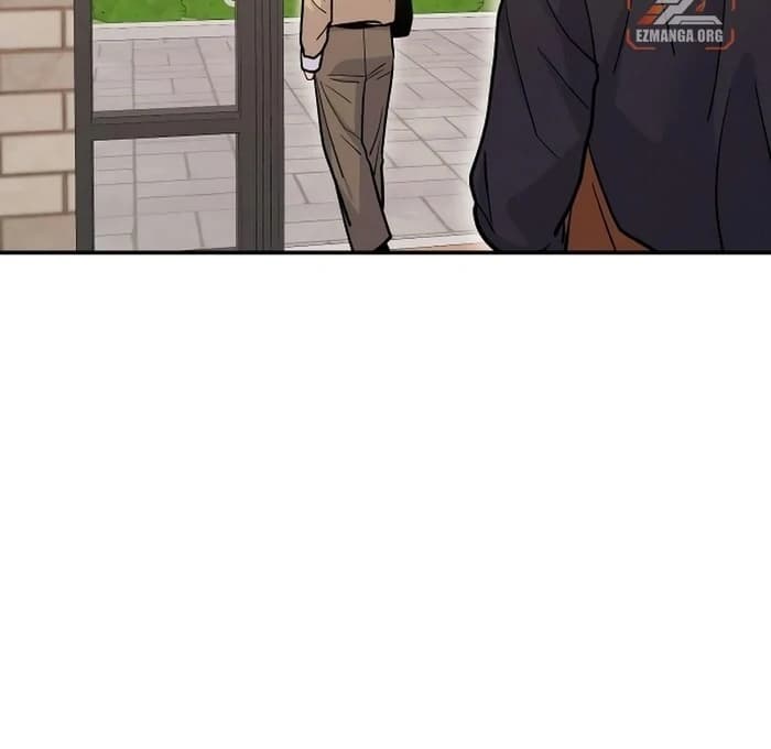 Page https://readmanhwaverse.com/images/battle-of-mosol/chapter-30/ch_30_39.webp