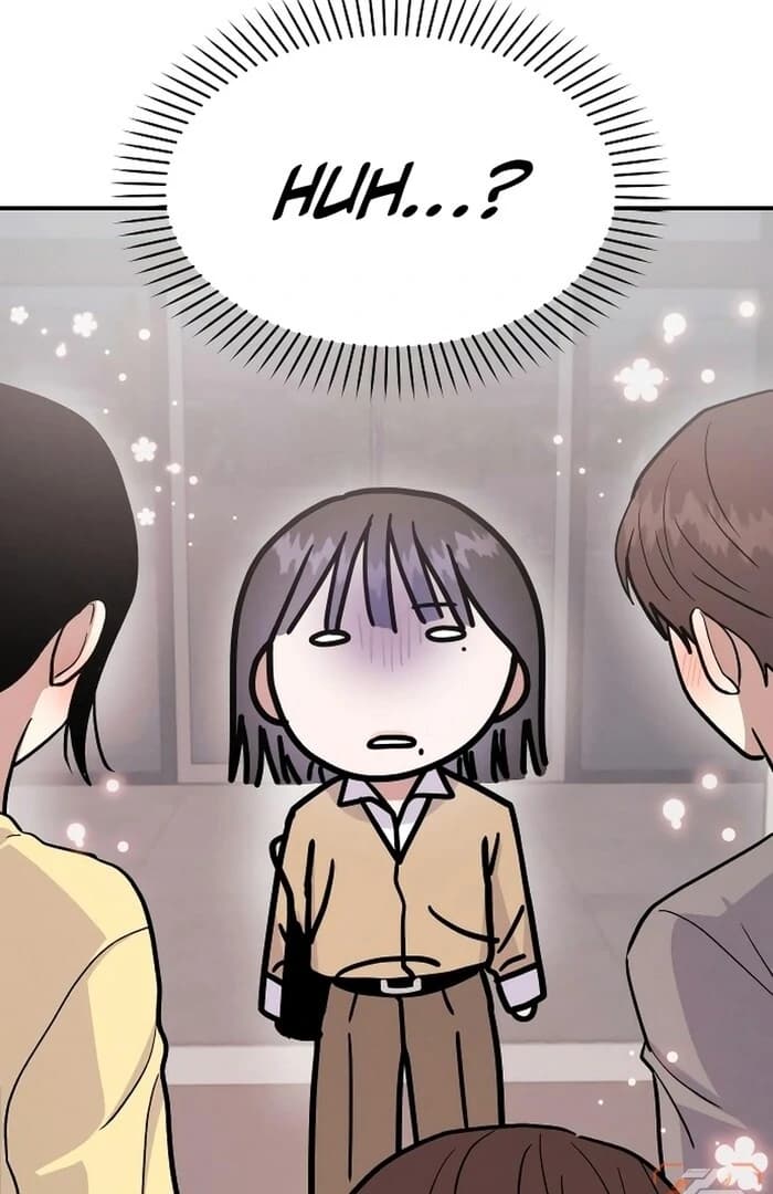 Page https://readmanhwaverse.com/images/battle-of-mosol/chapter-30/ch_30_4.webp