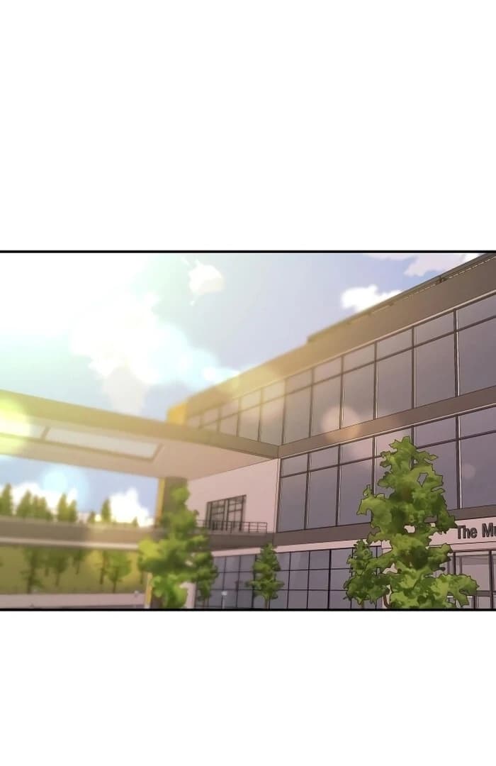 Page https://readmanhwaverse.com/images/battle-of-mosol/chapter-30/ch_30_42.webp