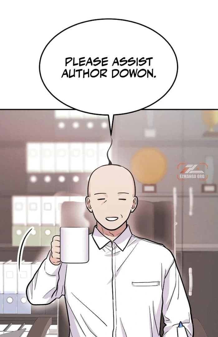 Page https://readmanhwaverse.com/images/battle-of-mosol/chapter-30/ch_30_43.webp
