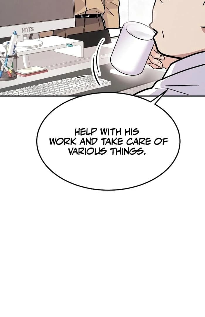 Page https://readmanhwaverse.com/images/battle-of-mosol/chapter-30/ch_30_45.webp