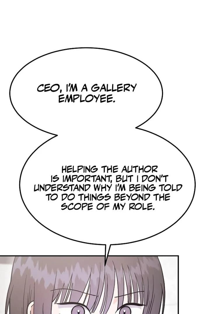 Page https://readmanhwaverse.com/images/battle-of-mosol/chapter-30/ch_30_46.webp