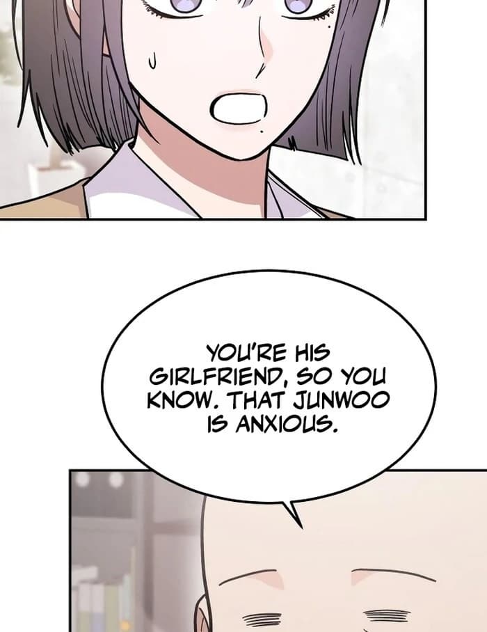 Page https://readmanhwaverse.com/images/battle-of-mosol/chapter-30/ch_30_47.webp