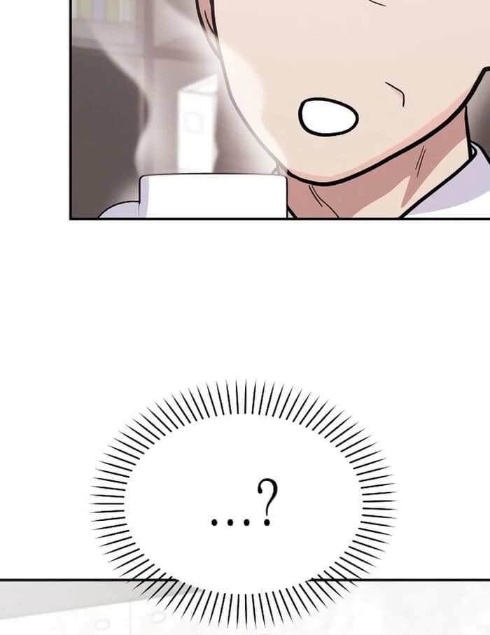 Page https://readmanhwaverse.com/images/battle-of-mosol/chapter-30/ch_30_48.webp
