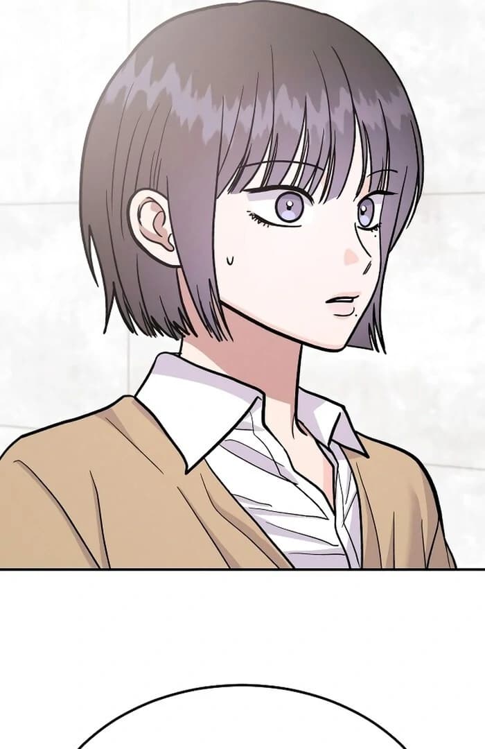 Page https://readmanhwaverse.com/images/battle-of-mosol/chapter-30/ch_30_49.webp