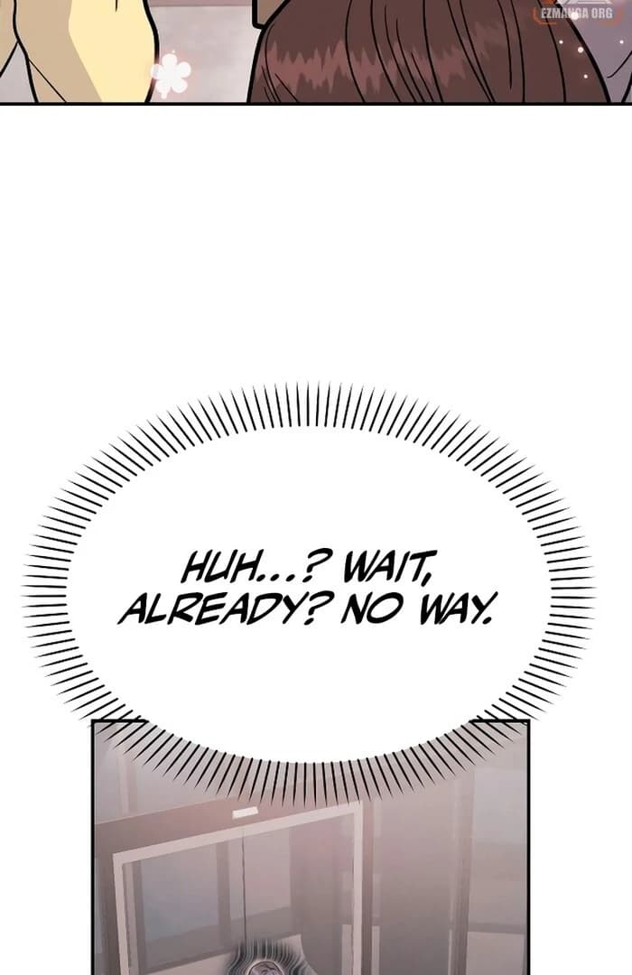Page https://readmanhwaverse.com/images/battle-of-mosol/chapter-30/ch_30_5.webp