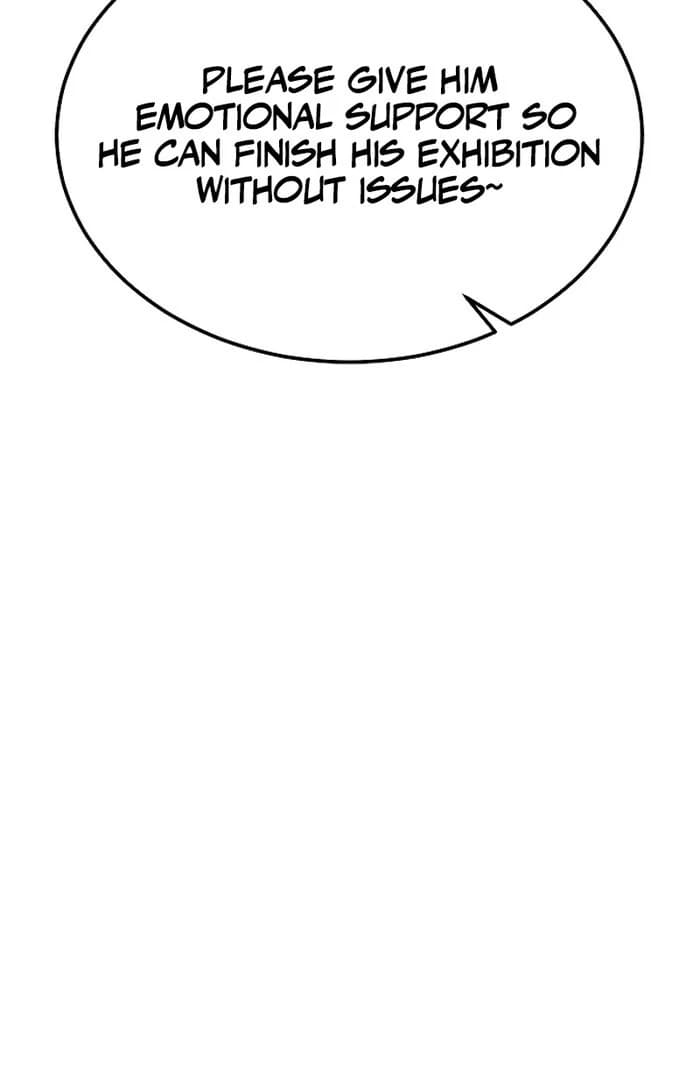 Page https://readmanhwaverse.com/images/battle-of-mosol/chapter-30/ch_30_50.webp