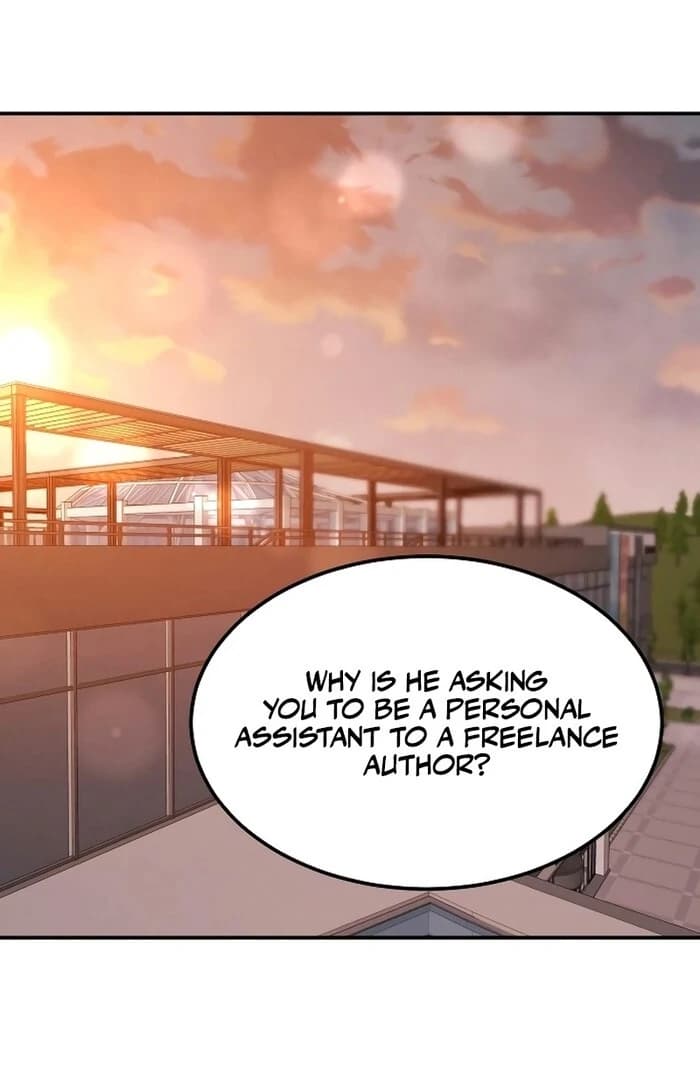 Page https://readmanhwaverse.com/images/battle-of-mosol/chapter-30/ch_30_51.webp