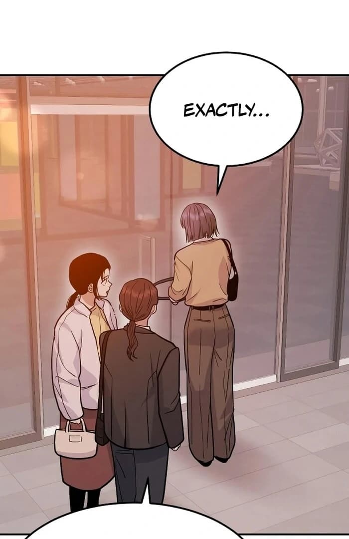 Page https://readmanhwaverse.com/images/battle-of-mosol/chapter-30/ch_30_52.webp