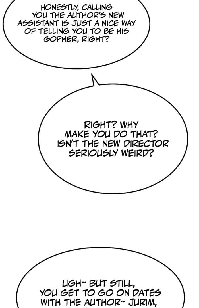 Page https://readmanhwaverse.com/images/battle-of-mosol/chapter-30/ch_30_53.webp