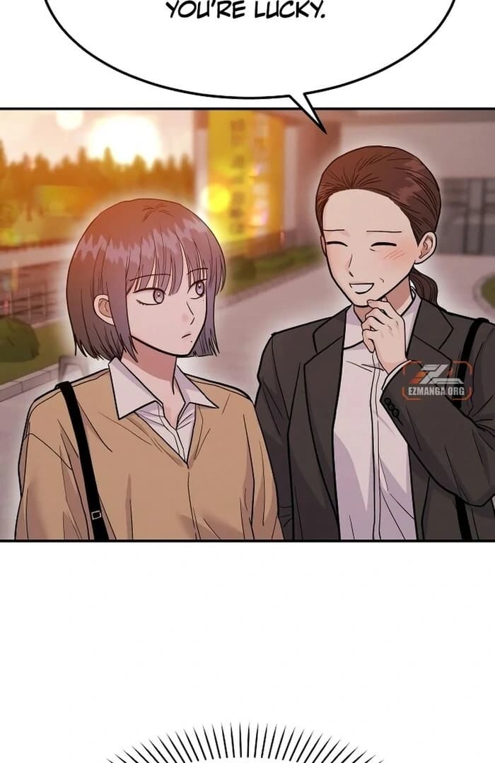Page https://readmanhwaverse.com/images/battle-of-mosol/chapter-30/ch_30_54.webp