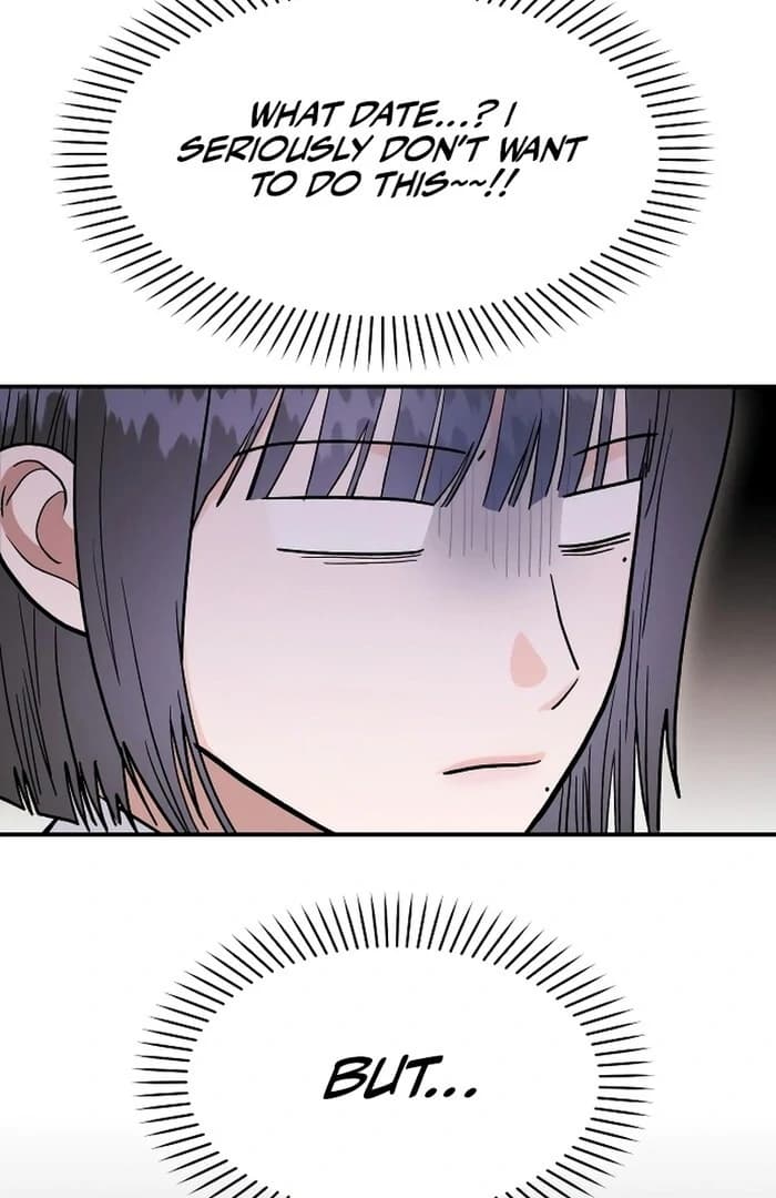 Page https://readmanhwaverse.com/images/battle-of-mosol/chapter-30/ch_30_55.webp