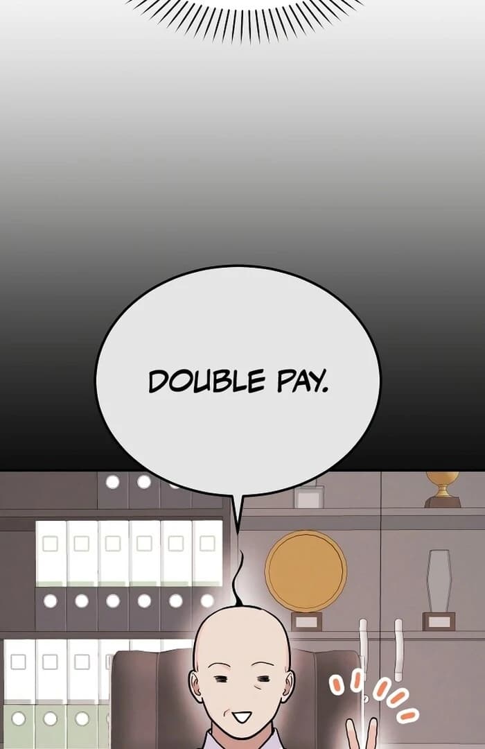 Page https://readmanhwaverse.com/images/battle-of-mosol/chapter-30/ch_30_56.webp