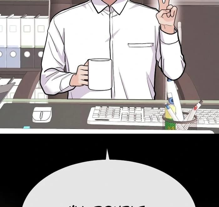Page https://readmanhwaverse.com/images/battle-of-mosol/chapter-30/ch_30_57.webp