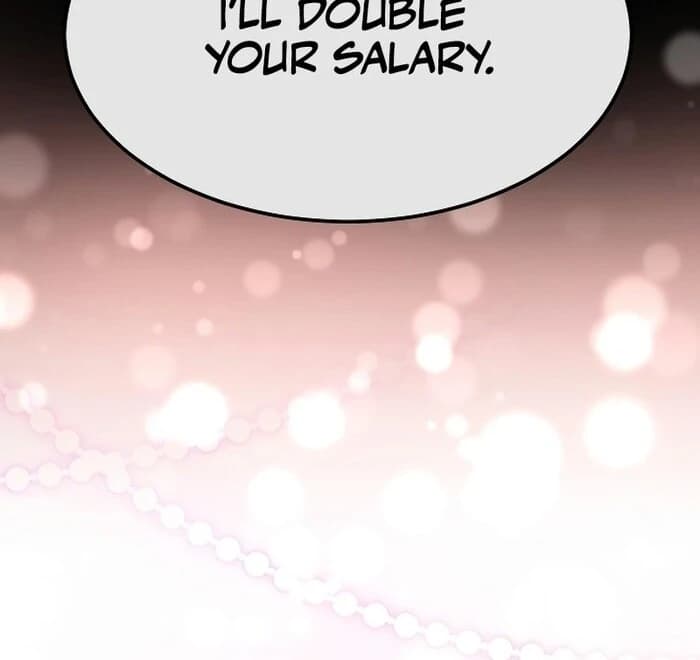 Page https://readmanhwaverse.com/images/battle-of-mosol/chapter-30/ch_30_58.webp