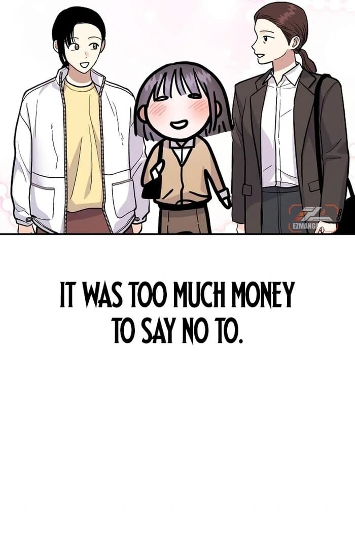Page https://readmanhwaverse.com/images/battle-of-mosol/chapter-30/ch_30_59.webp