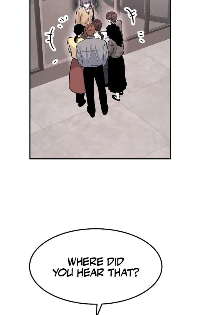 Page https://readmanhwaverse.com/images/battle-of-mosol/chapter-30/ch_30_6.webp