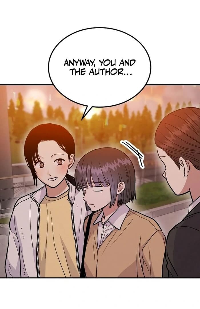 Page https://readmanhwaverse.com/images/battle-of-mosol/chapter-30/ch_30_60.webp