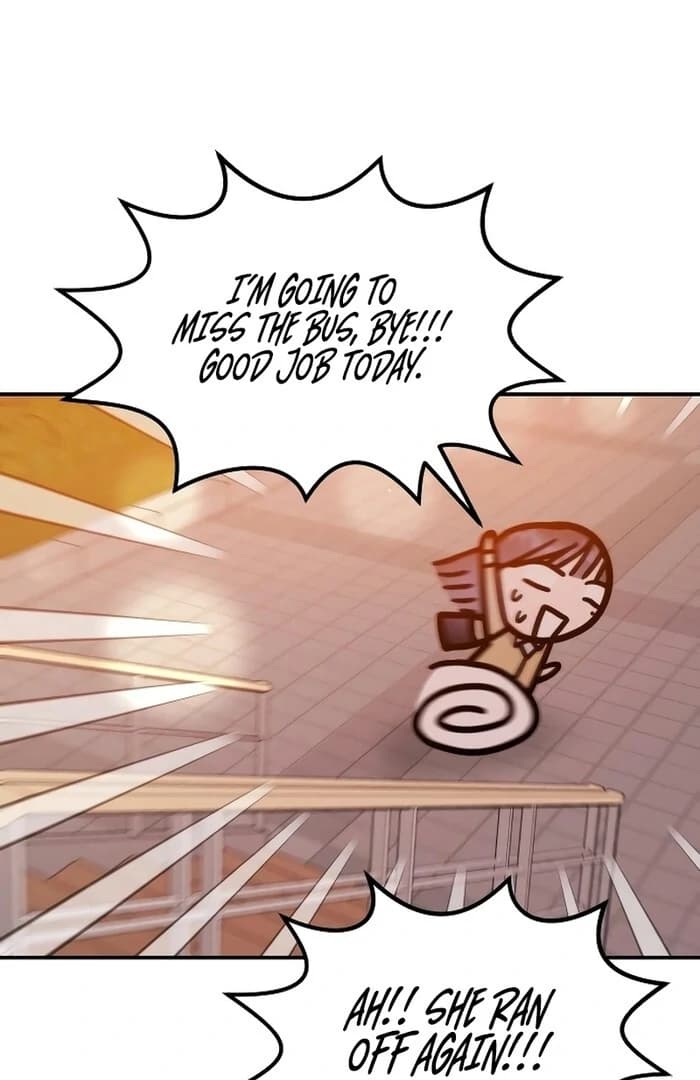 Page https://readmanhwaverse.com/images/battle-of-mosol/chapter-30/ch_30_61.webp