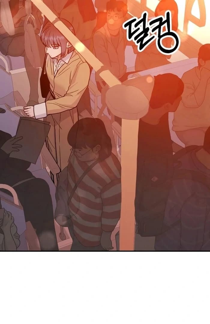 Page https://readmanhwaverse.com/images/battle-of-mosol/chapter-30/ch_30_63.webp