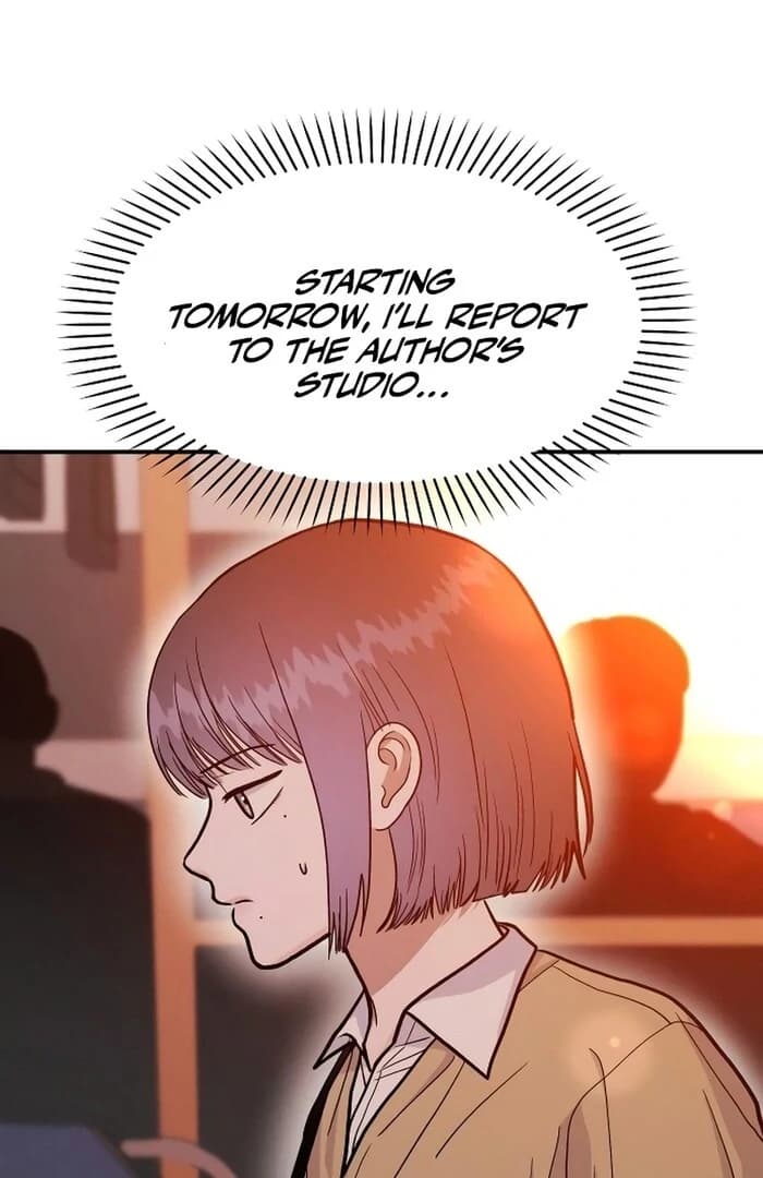 Page https://readmanhwaverse.com/images/battle-of-mosol/chapter-30/ch_30_64.webp