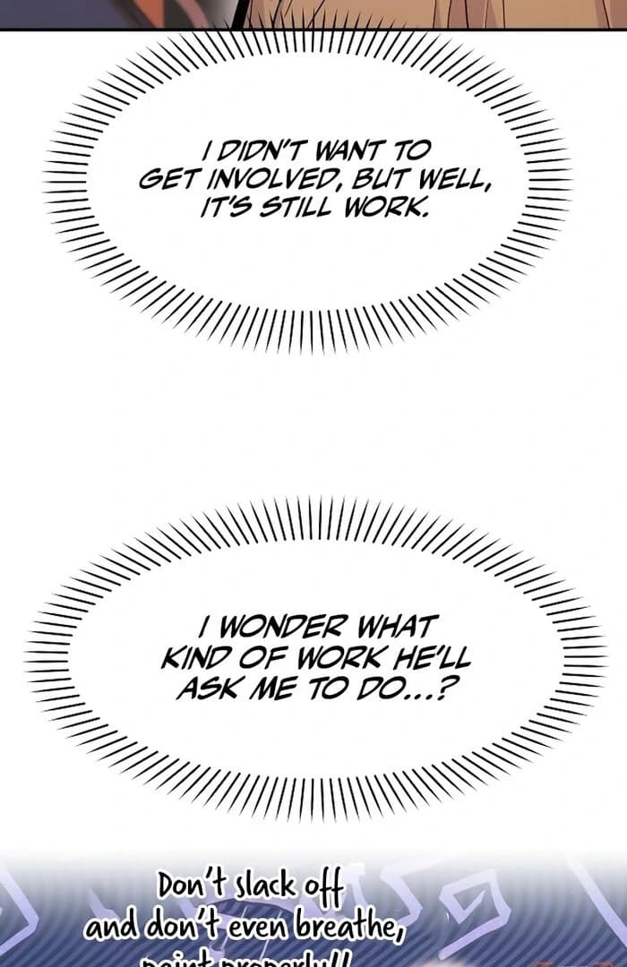 Page https://readmanhwaverse.com/images/battle-of-mosol/chapter-30/ch_30_65.webp