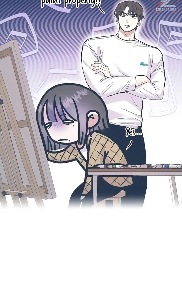 Page https://readmanhwaverse.com/images/battle-of-mosol/chapter-30/ch_30_66.webp