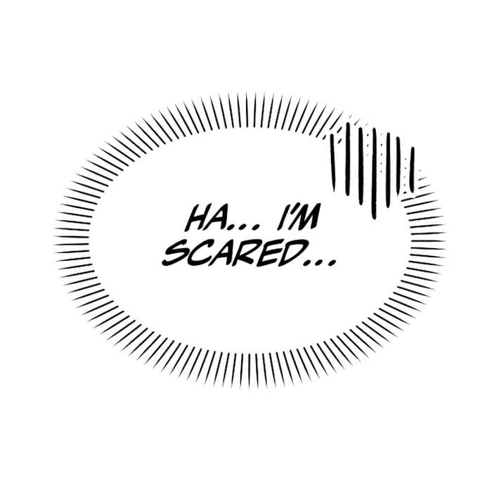 Page https://readmanhwaverse.com/images/battle-of-mosol/chapter-30/ch_30_67.webp