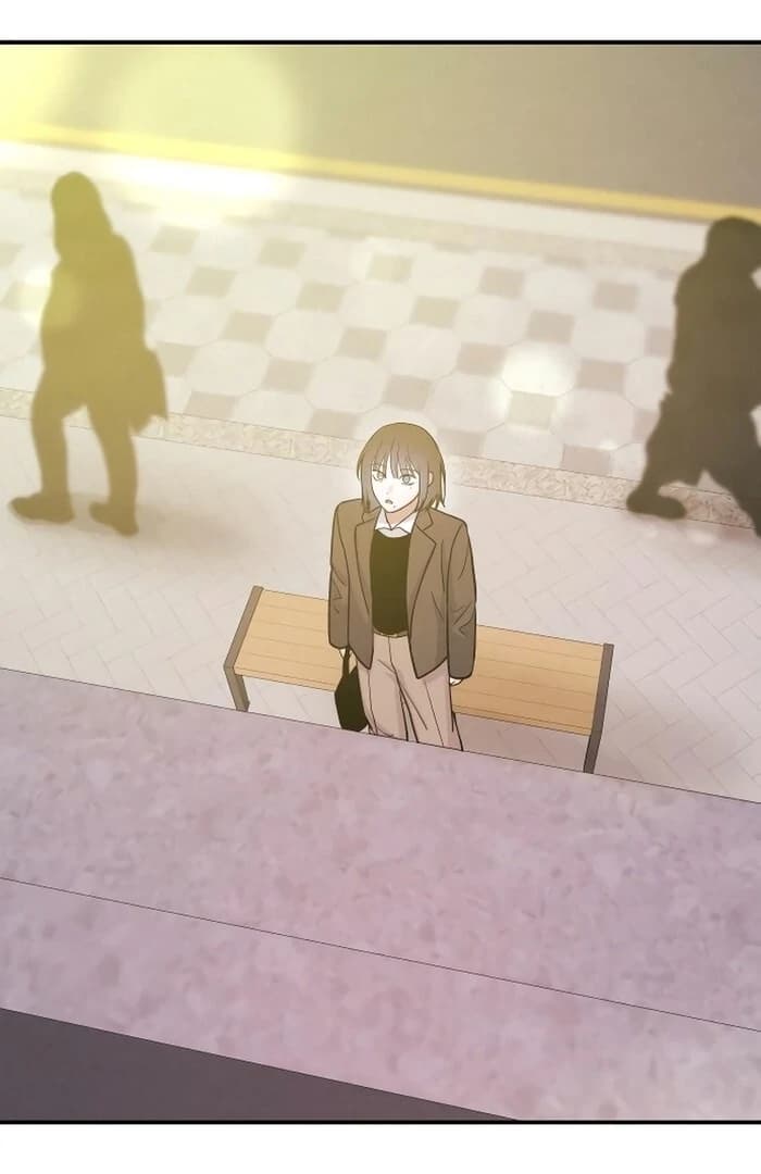 Page https://readmanhwaverse.com/images/battle-of-mosol/chapter-30/ch_30_69.webp