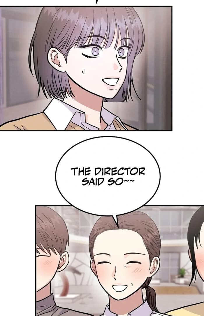 Page https://readmanhwaverse.com/images/battle-of-mosol/chapter-30/ch_30_7.webp