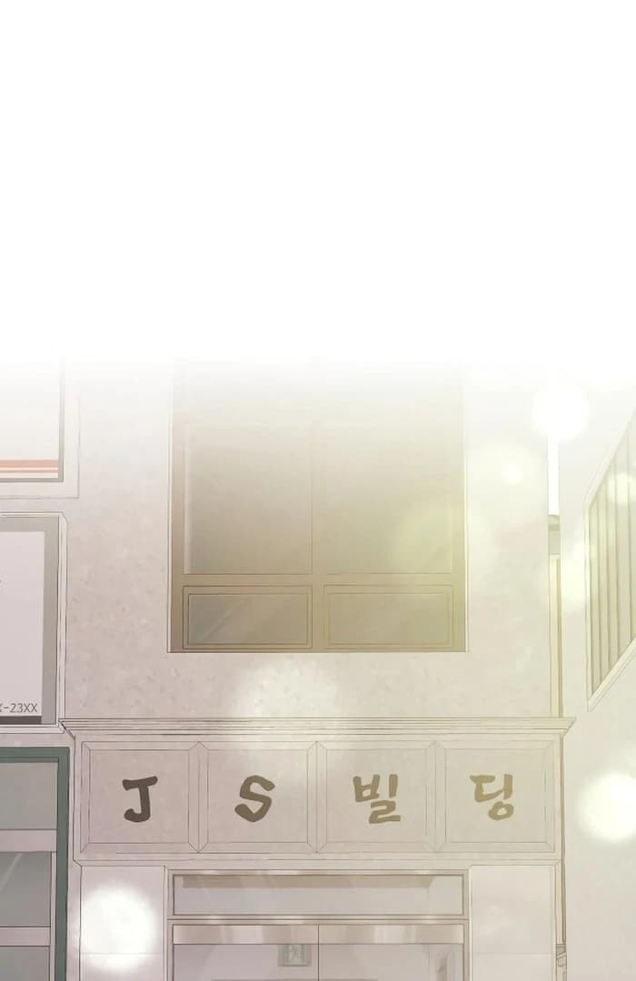 Page https://readmanhwaverse.com/images/battle-of-mosol/chapter-30/ch_30_70.webp