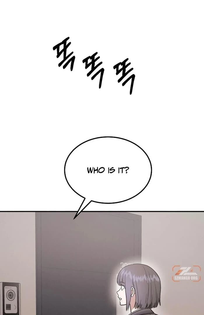 Page https://readmanhwaverse.com/images/battle-of-mosol/chapter-30/ch_30_72.webp