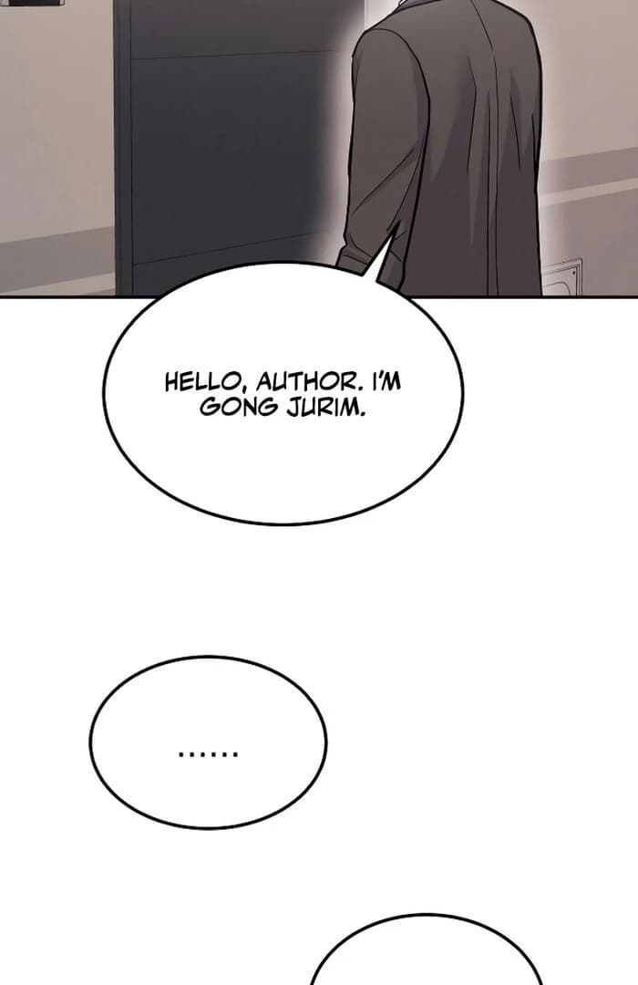 Page https://readmanhwaverse.com/images/battle-of-mosol/chapter-30/ch_30_73.webp