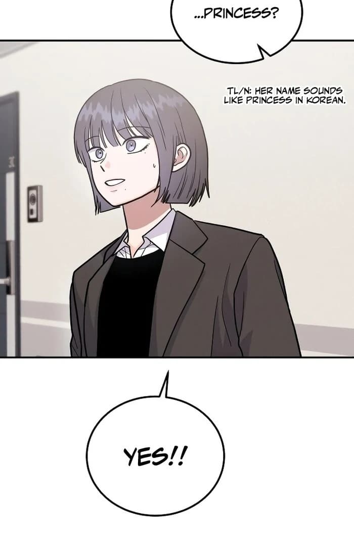 Page https://readmanhwaverse.com/images/battle-of-mosol/chapter-30/ch_30_74.webp