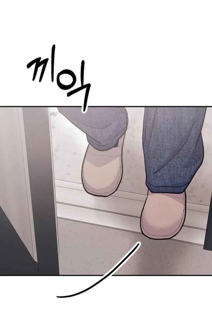 Page https://readmanhwaverse.com/images/battle-of-mosol/chapter-30/ch_30_75.webp