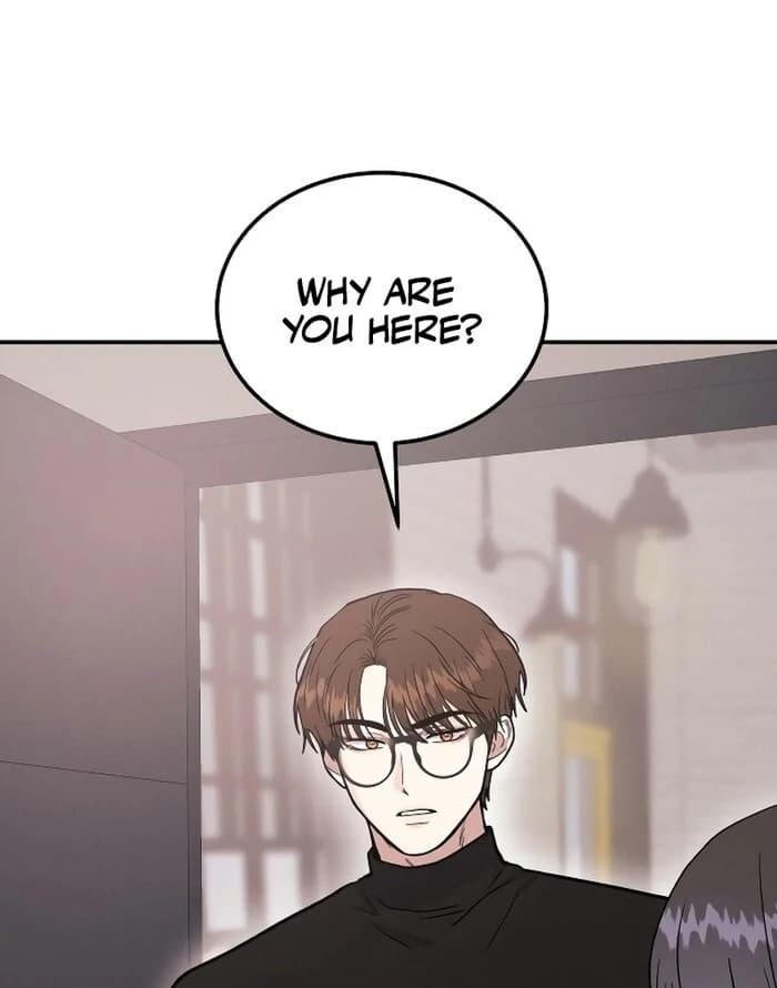 Page https://readmanhwaverse.com/images/battle-of-mosol/chapter-30/ch_30_76.webp