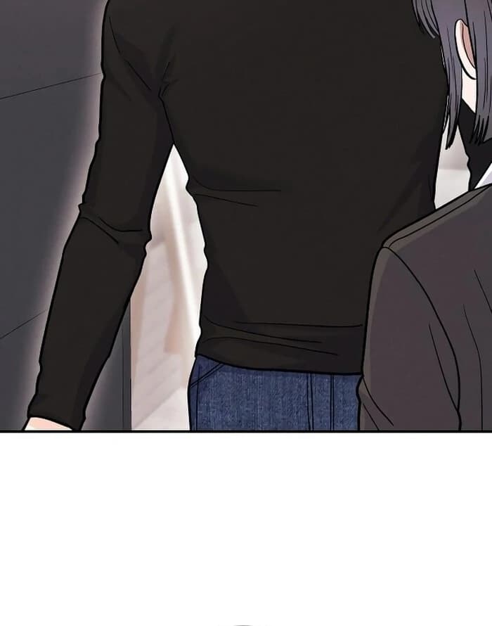 Page https://readmanhwaverse.com/images/battle-of-mosol/chapter-30/ch_30_77.webp