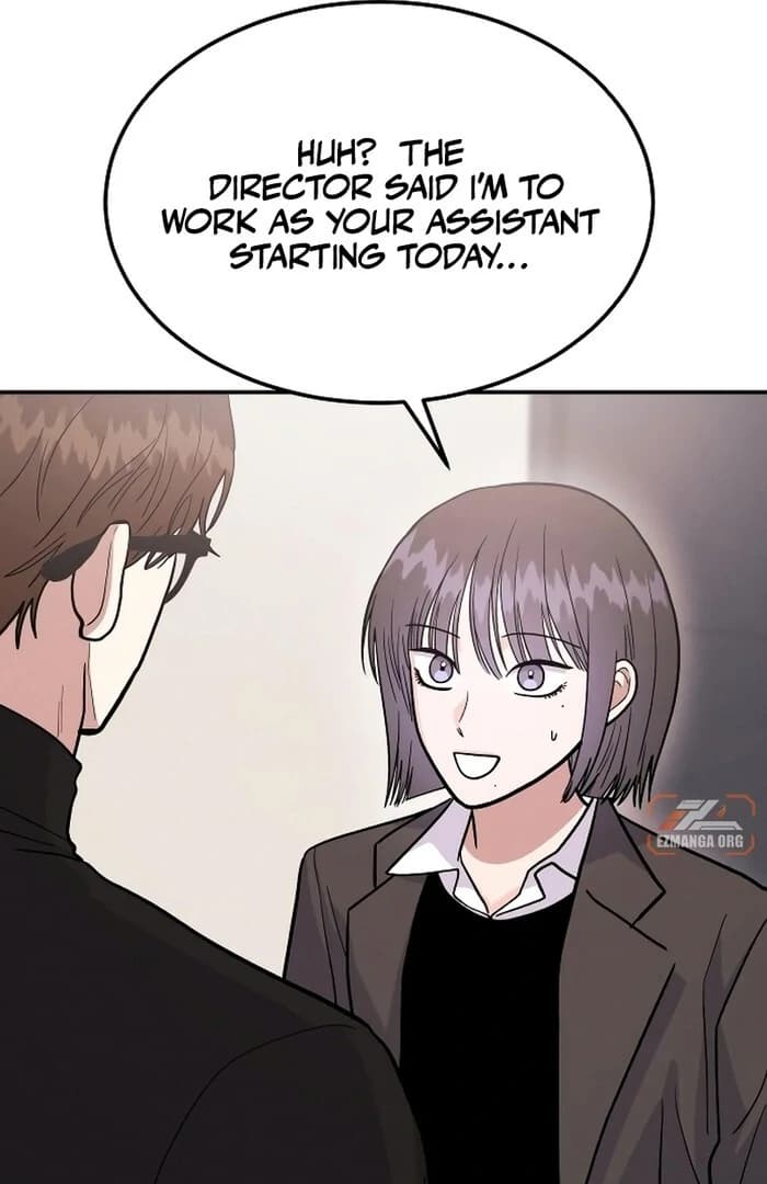 Page https://readmanhwaverse.com/images/battle-of-mosol/chapter-30/ch_30_78.webp